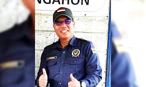 Komisi II DPRD Barito Utara Dorong PBS Tingkatkan SDM