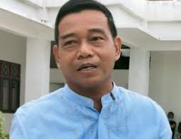 DPRD Barito Utara Ingatkan Bahaya Karhutla