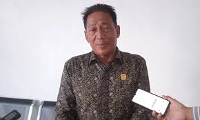 Komisi II DPRD Murung Raya Dorong Peningkatan SDM Murung Raya