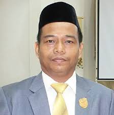 Komisi III DPRD Barut Dorong PBS Berkontribusi dalam Pembangunan Daerah
