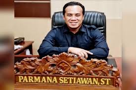 Dewan Minta Tindak Tegas Penyelewengan Gas LPJ 3 Kg di Barito Utara