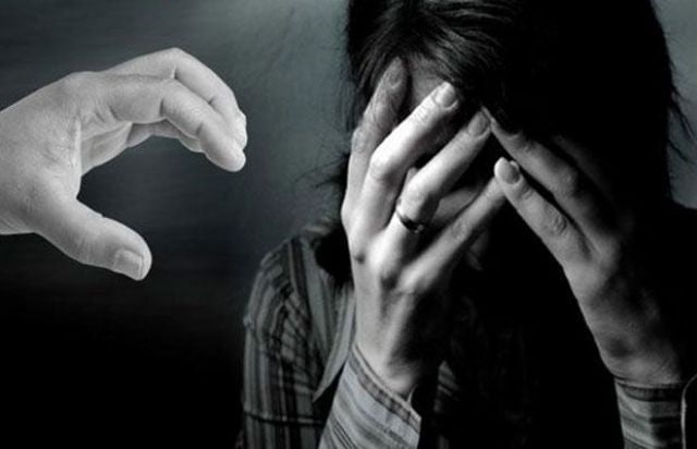 Seorang Pemuda Dibekuk Polres Kobar Usai Bawa Kabur dan Setubuhi Gadis Belia