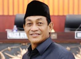 Dewan Harap Masyarakat Turut Andil Jaga Infrastruktur Mura
