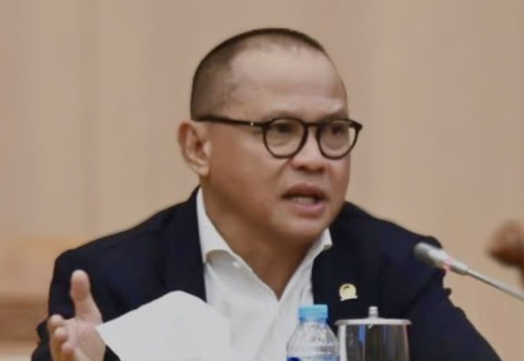 Golkar Siap Bantu Pemerintahan Presiden Terpilih Prabowo-Gibran demi Wujudkan Indonesia Emas 2045
