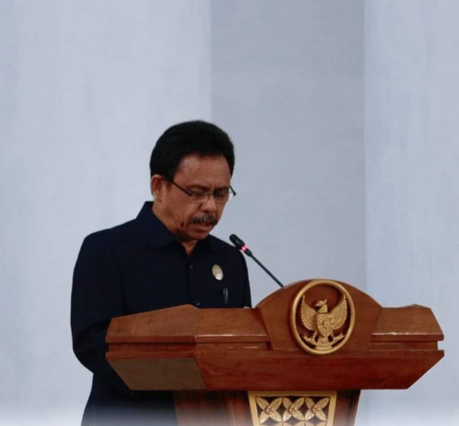 Pemkab Seruyan Diminta Maksimalkan Promosi Hasil Perikanan