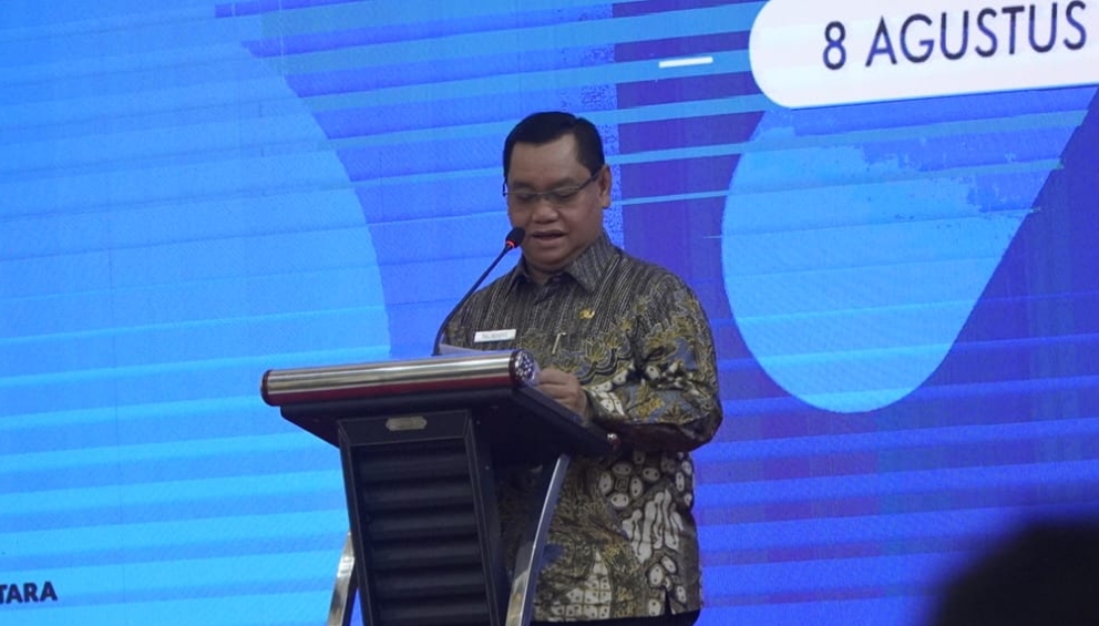 Kotim Butuh BNNK untuk Memberantas Narkoba