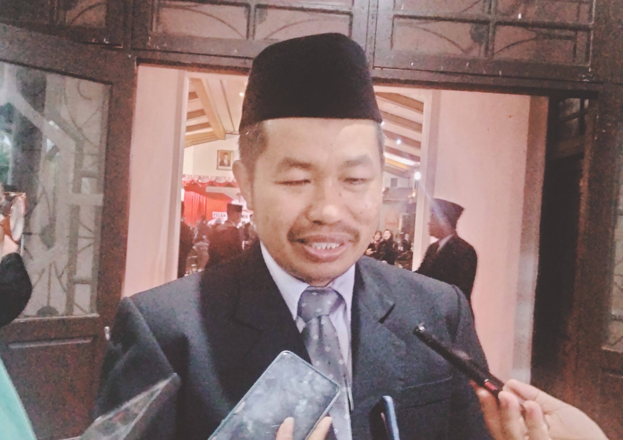Pemkab Kotim Buka 255 Formasi CPNS