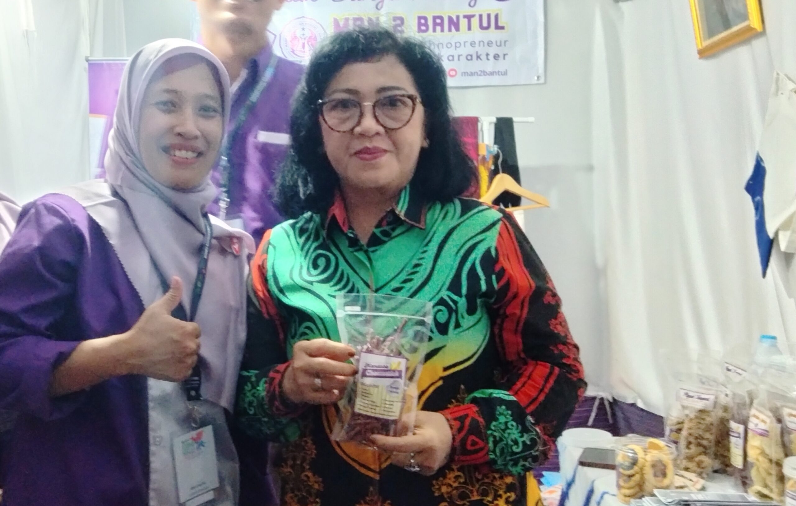 Pimpinan Definitif DPRD Kotim Diharapkan September Ini Ditetapkan