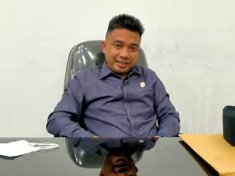 Dewan Dorong Peningkatan Keterlibatan Media dalam Kesadaran Pemilu Daerah