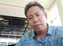 Dewan Barut Dukung Dinas Pendidikan Memasukkan Empat Bahasa Daerah Sebagai Mata Pelajaran di Sekolah