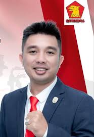 Anggota DPRD Barito Utara Imbau Warga dan Politisi Laksanakan Pilkada Damai