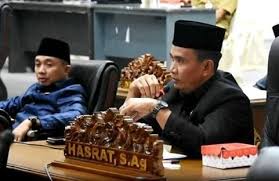 Dewan Dukung Peningkatan PAD di Sektor Pariwisata