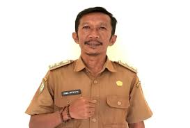 Masalah Sampah di Sawit Raya, Lurah Pasir Putih Minta Depo Sampah di DLH Kotim