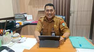 TPP ke-13 Pegawai di Pemkab Kotim Sudah Cair