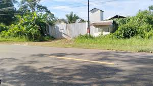 DPMPTSP Kotim Cek Lapangan Gudang Miko