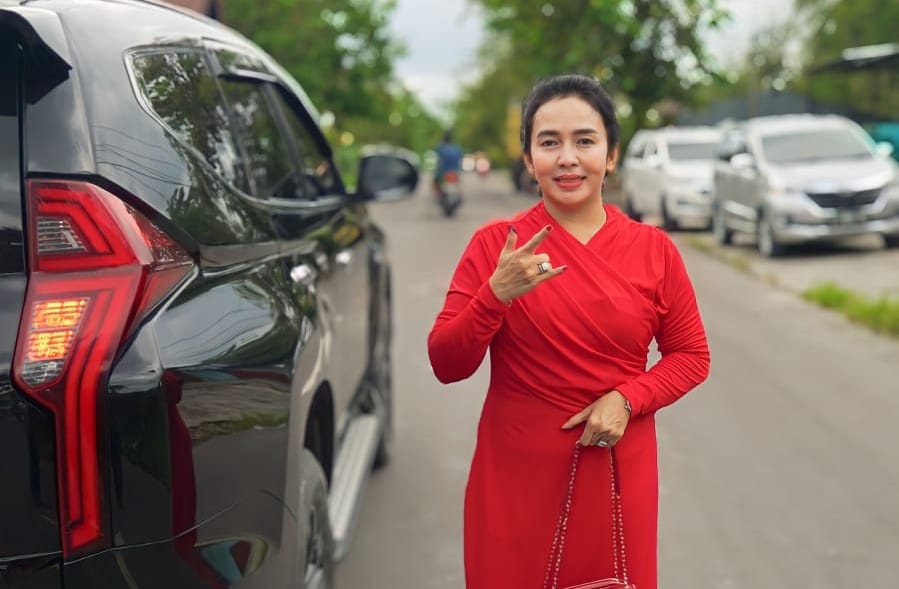 Kader PDIP Wajib Patuh, Membelot Siap-Siap Kena Sanksi!