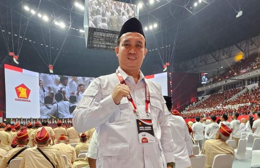 DPRD Kobar Dorong Generasi Milenial Aktif dan Bijak dalam Pilkada