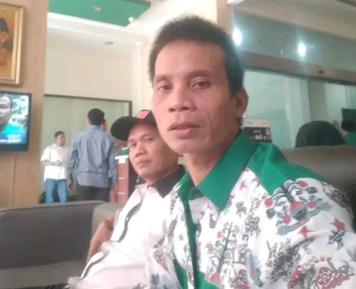 Dewan Ingatkan Kepala Desa Berhati-hati dalam Mengelola ADD-DD
