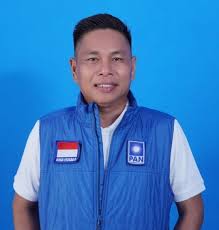 Dewan Apresiasi Kerjasama TNI-Polri di Barito Utara