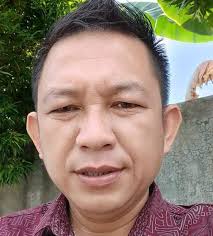 Anggota Dewan DPRD Barito Utara Desak Perusahaan Terlibat dalam Pembangunan Daerah