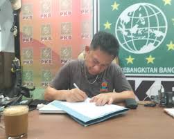 Dewan Dorong Kepala Desa Prioritaskan Pembangunan dan Pemberdayaan Masyarakat
