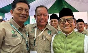 DPRD Barito Utara Ajak Orang Tua Batasi Penggunaan Smartphone di Kalangan Anak