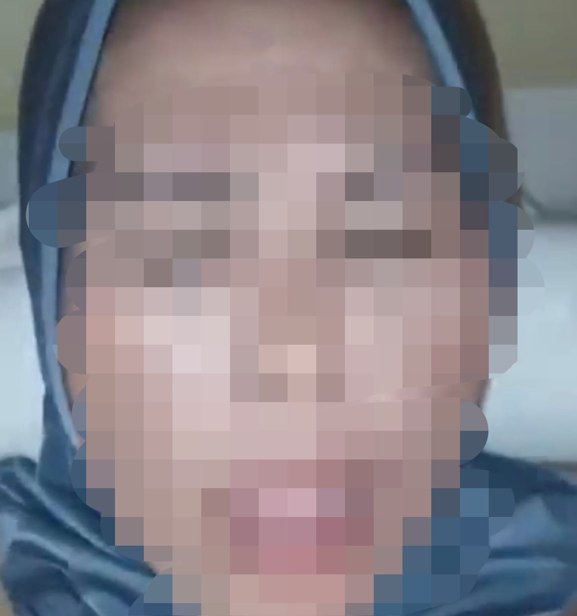 Video Mesum Bukan Pedagang di Sampit, Dipastikan Diambil dari X