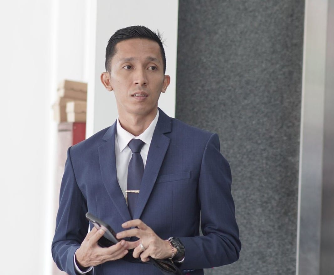 Dukung Ekspor, Plt. Disdagperin Kalteng Buka Akses ke Pasar Internasional