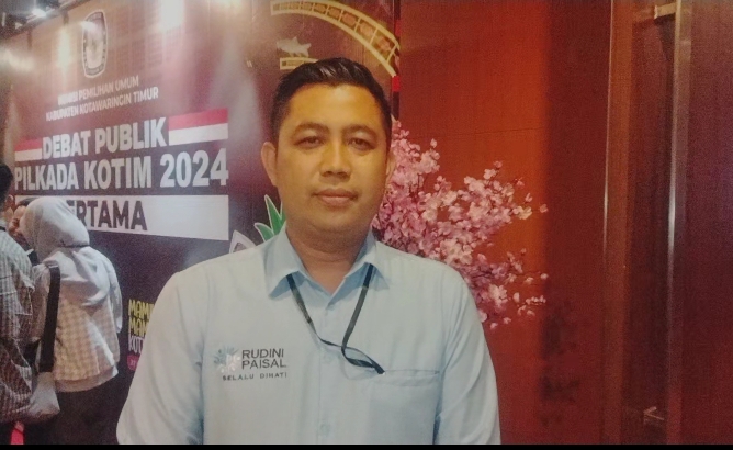 Anggota DPRD Dukung Adanya Pembangunan Rumah Sakit Swasta di Kotim