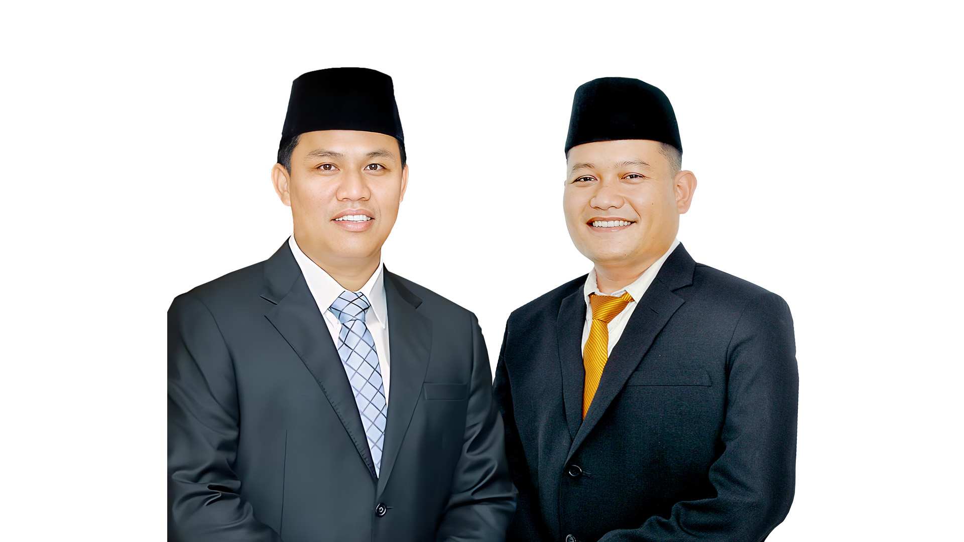 Pilkada Lamandau 2024: Pasangan Hendra-Budiman Berpeluang Besar Menangkan Kontestasi