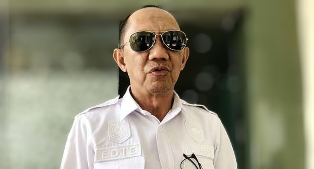 Peran Strategis Pemilihan Aba dan Ambo dalam Memajukan Pariwisata Kotawaringin Barat