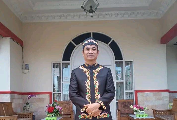 Dewan Dorong Percepatan Pekerjaan Proyek Pembangunan Fisik