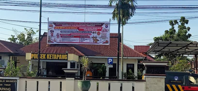 Begini Kronologis Pemuda di Sampit yang Diduga Dikeroyok hingga Meninggal Dunia