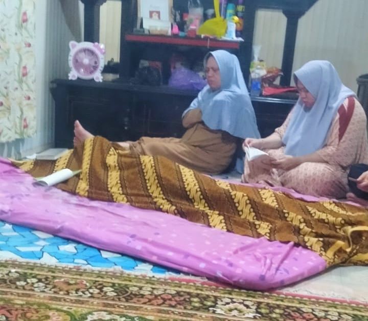 Dugaan Pengeroyokan hingga Tewas Menimpa Pemuda di Sampit
