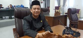 Ingatkan Karhutla, Dewan Ajak Masyarakat Barito Utara jaga Lingkungan