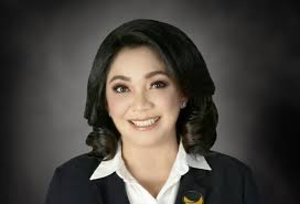 Dewan Dorong Generasi Muda Aktif Promosikan Pariwisata