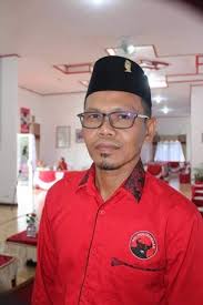 Dewan Berharap Keberadaan PBS untuk Meningkatkan Kesejahteraan Masyarakat