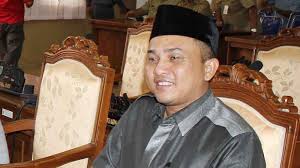 Dewan Katingan Ajak Pemuda Lestarikan Budaya