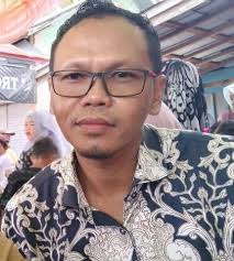 Dampak IKN, Dewan Dorong Peningkatan Tenaga Kerja Lokal