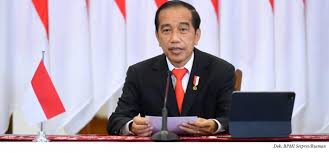 Hari Pemungutan Suara Ditentukan Sebagai Libur Nasional, Gubernur Kalteng Keluarkan Surat Edaran