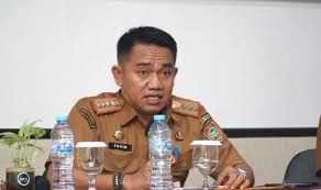BPBPK Kalteng Salurkan Bantuan Pascabanjir dengan Kolaborasi Berbagai Instansi