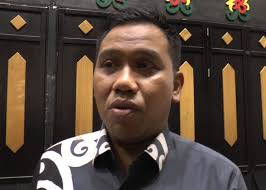 Budidaya kakao di Kalteng dinilai ramah lingkungan dan menjanjikan