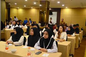 Kalteng Dukung Program Penugasan Khusus Kementerian Kesehatan untuk Tingkatkan Layanan Kesehatan di Daerah Terpencil