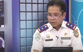 Pemprov Kalimantan Tengah Berupaya Optimalisasi Sungai Kapuas Murung sebagai Pintu Ekspor Komoditas