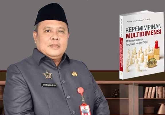 Juni Gultom Paparkan Strategi Ketahanan Pangan di Konferensi Internasional Cambridge