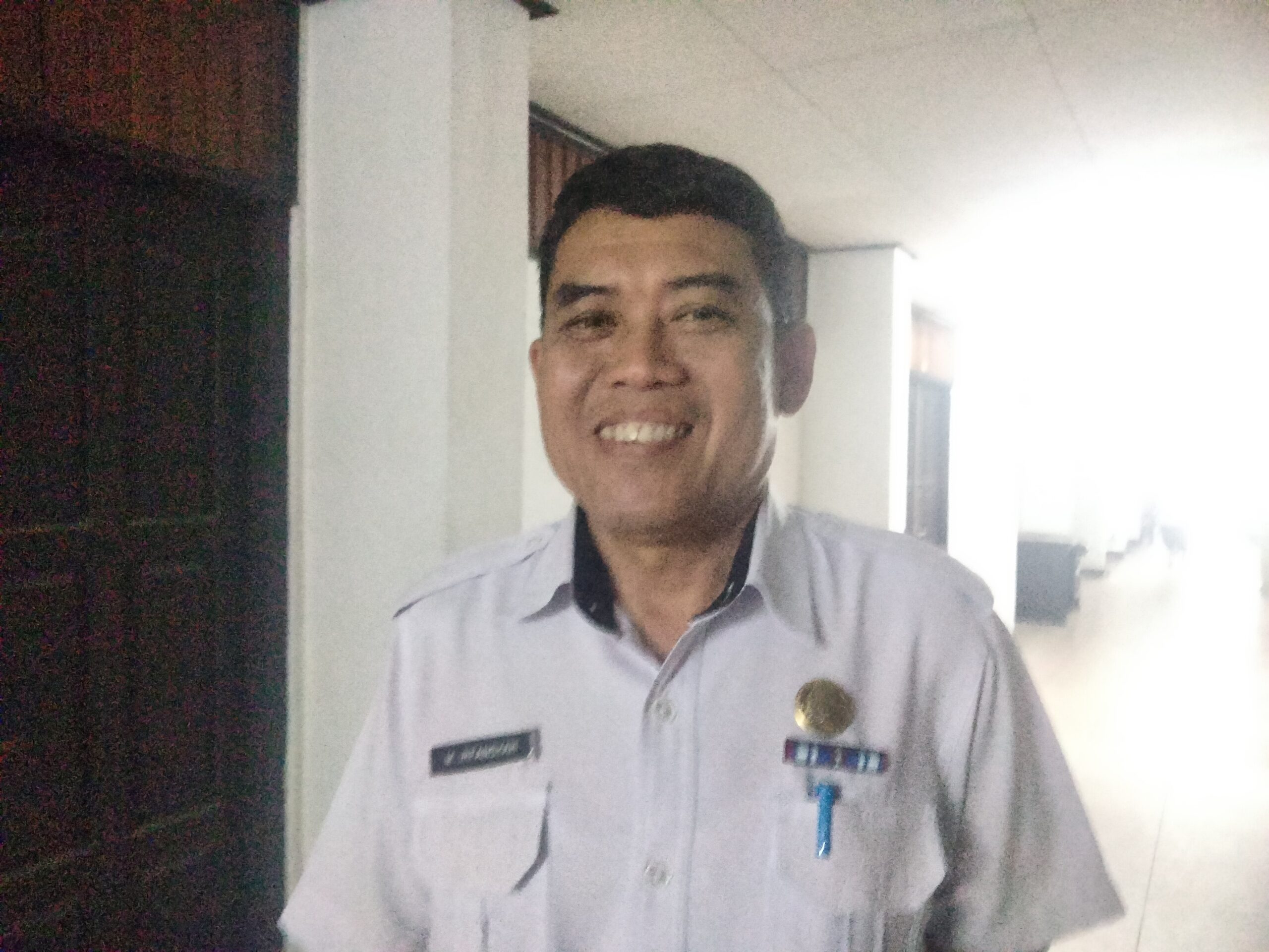 Penyusunan Kalender Pendidikan 2025 Menunggu dari Kementerian
