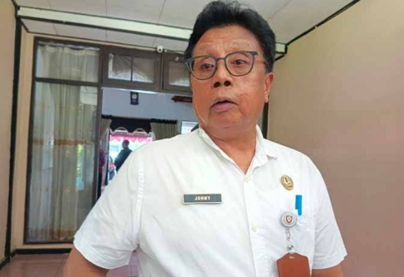Minimarket hingga Hotel Diminta Terapkan UMK
