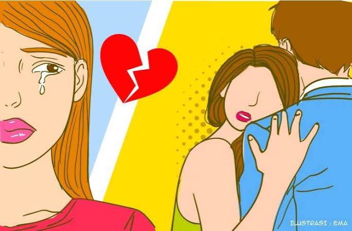 Kades di Kotim Dipergoki Istri Sah di Hotel usai Berpamitan Ikuti Bimtek