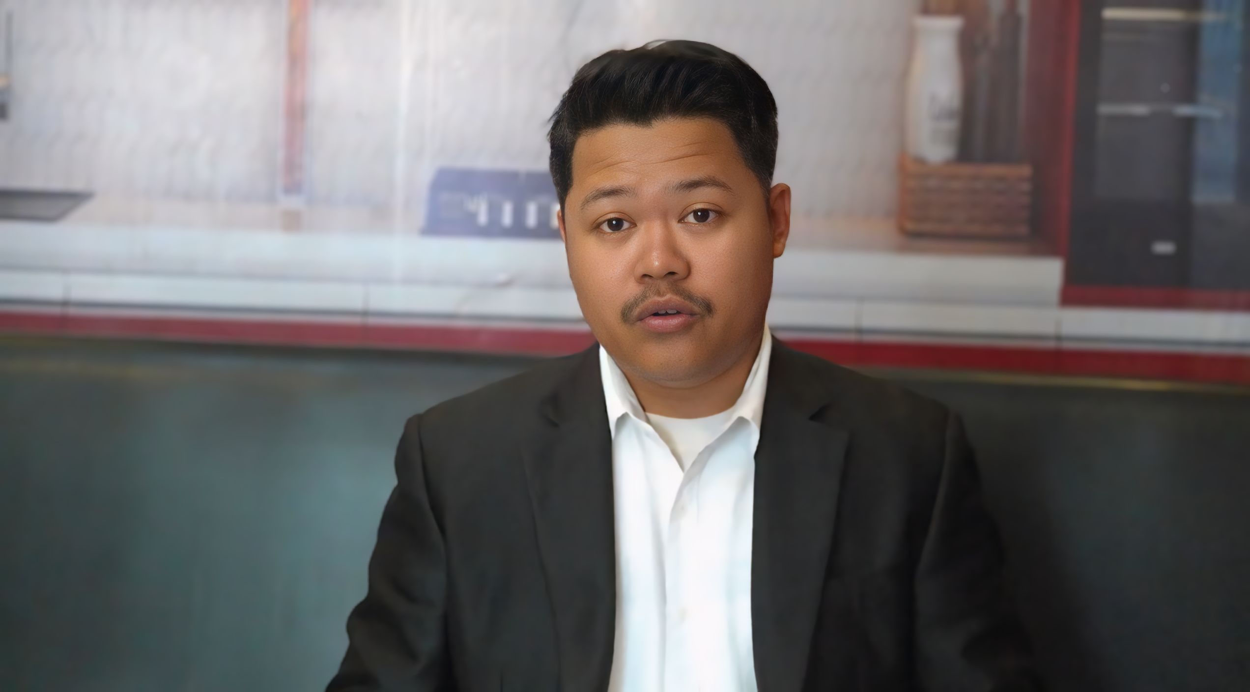 Inilah Penjelasan Kuasa Hukum Iin Evisha Terkait Dugaan Penipuan Arisan di Sekadau