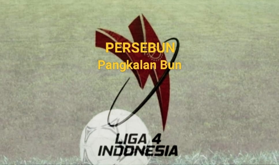 Liga 4 Rayon Kalteng Masih Samar, Persebun di Ambang Keputusan